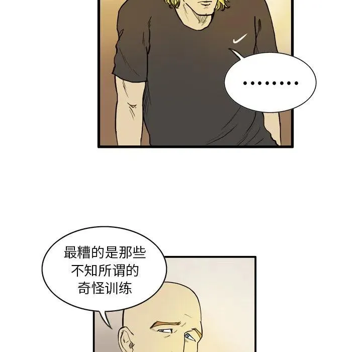 8 第20页