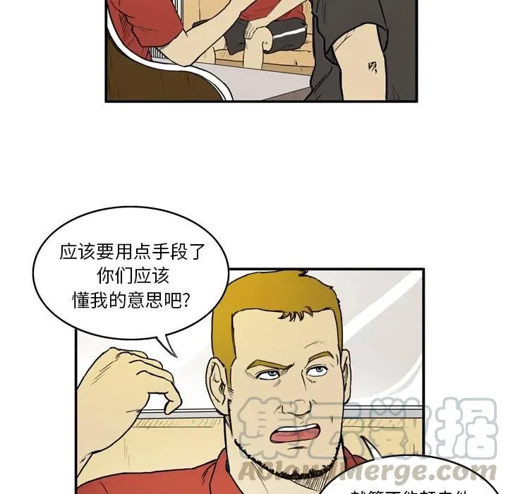 8 第25页