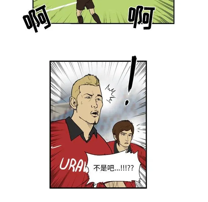 8 第39页