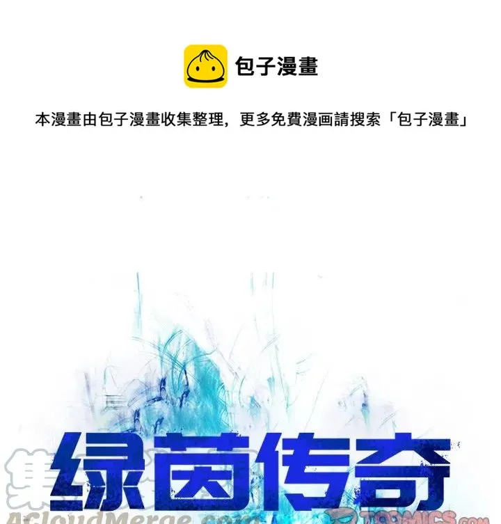 9 第1页