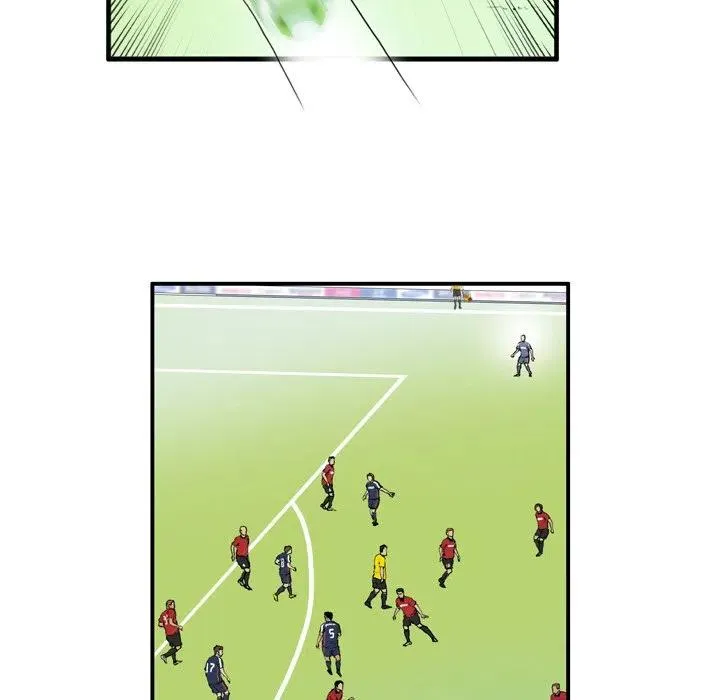9 第8页