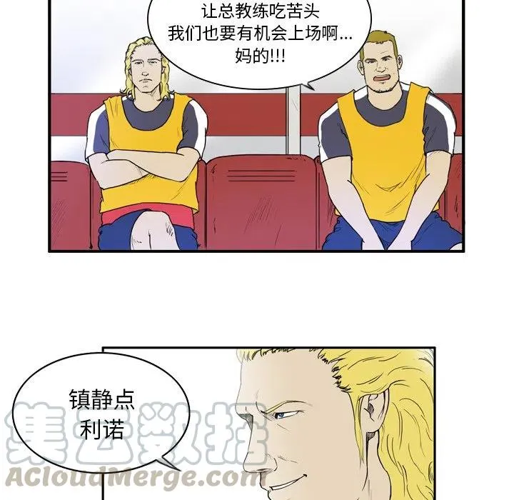 9 第41页