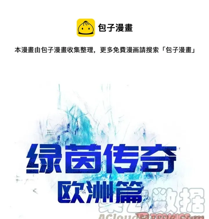 11 第1页