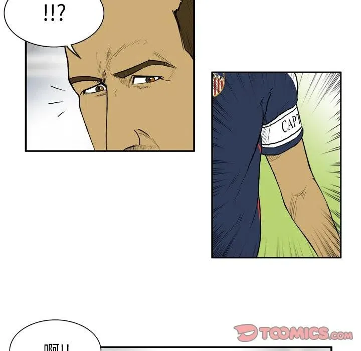 11 第18页