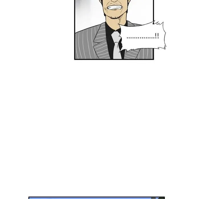 11 第23页