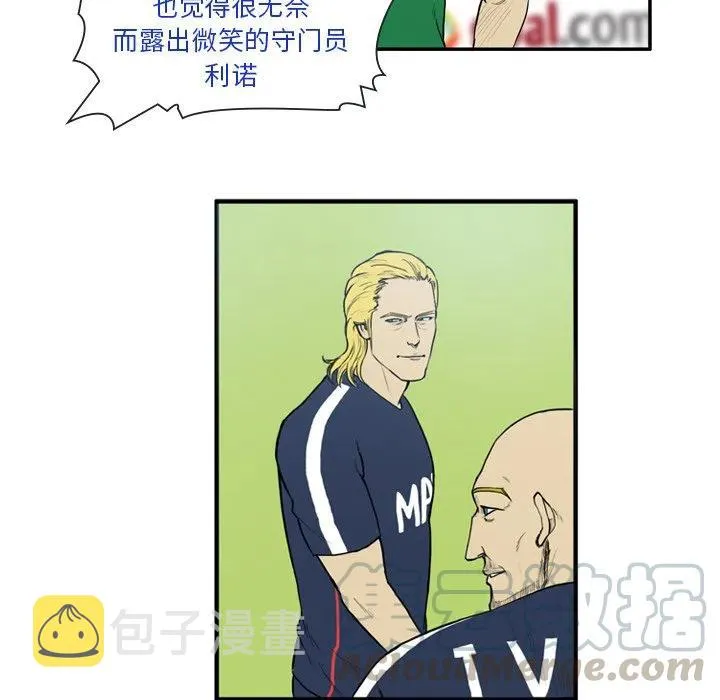 12 第31页