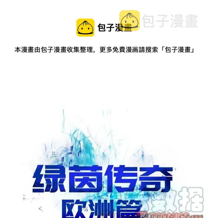 13 第1页