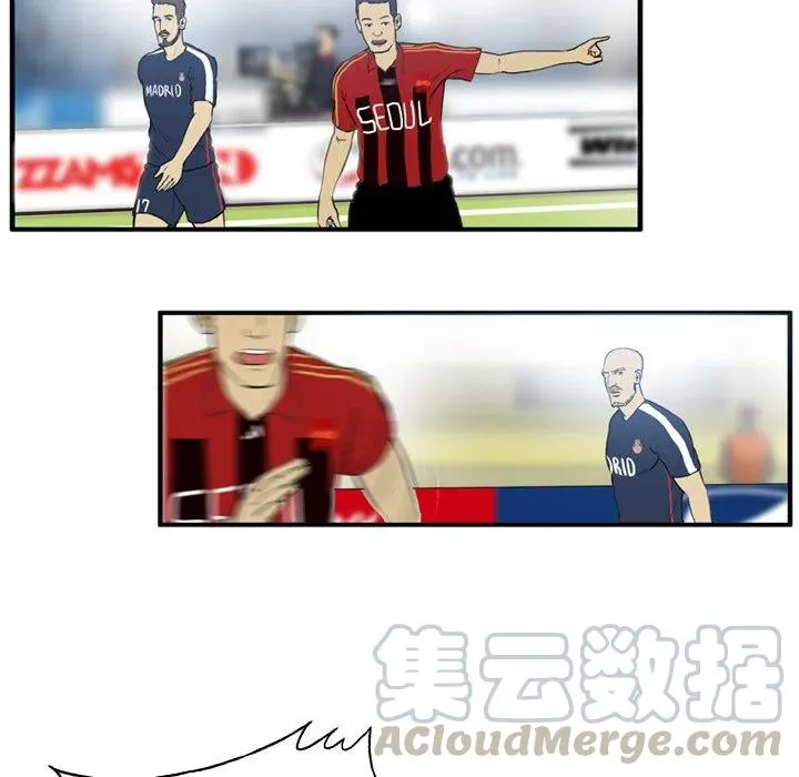 13 第7页