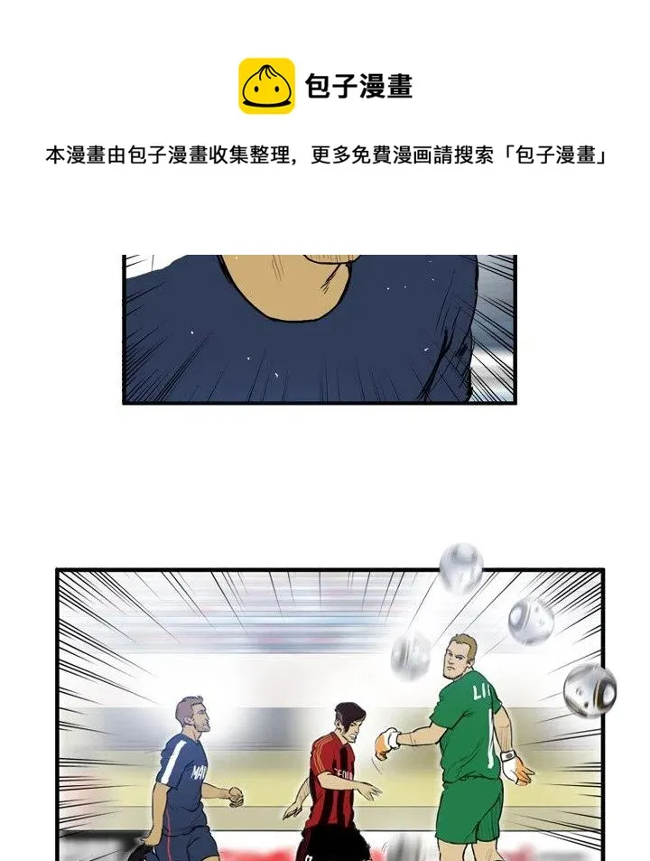 13 第30页