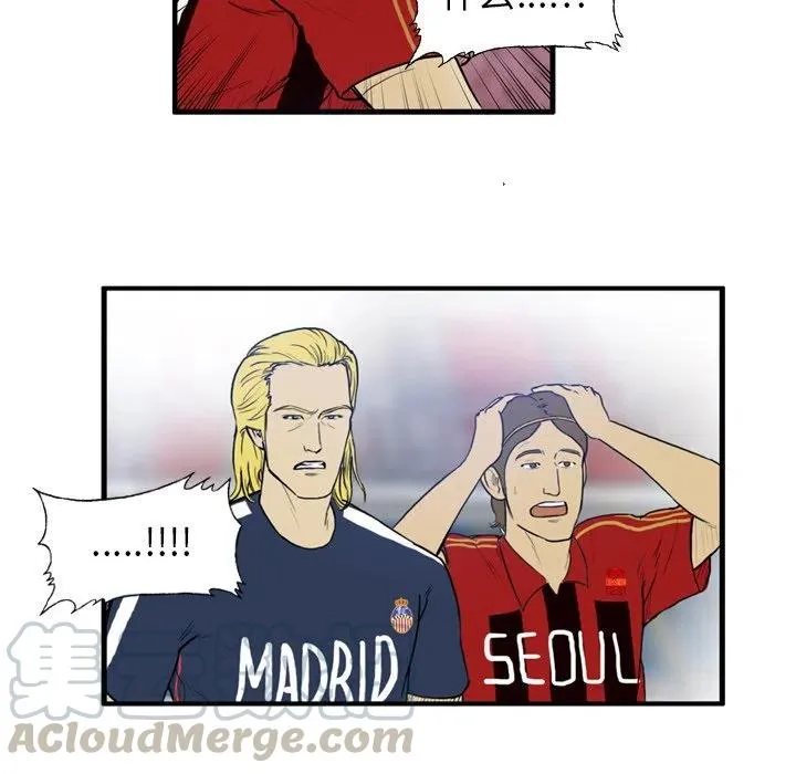 13 第34页