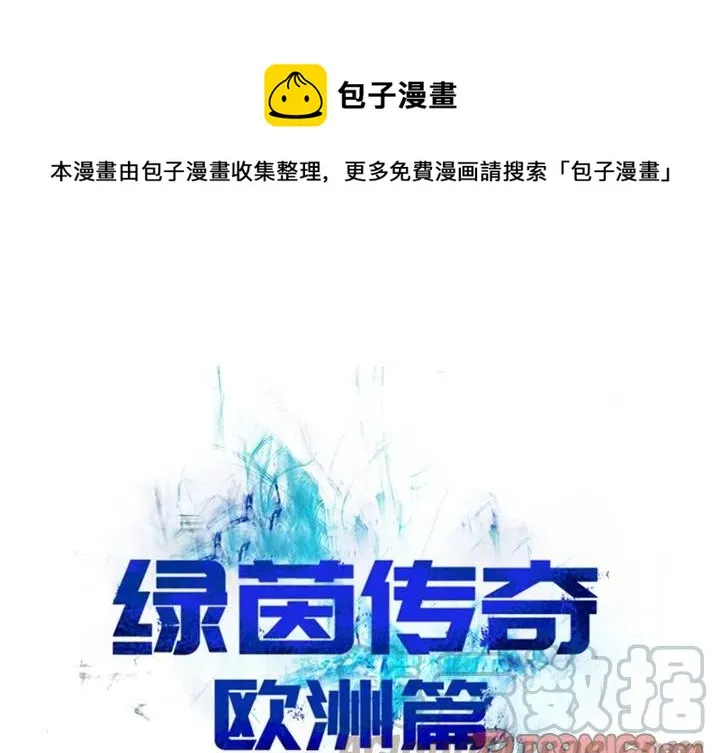 14 第1页