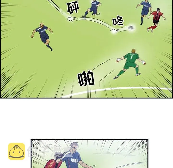 14 第8页