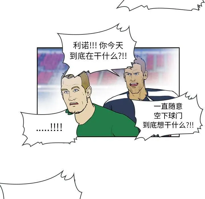 14 第15页