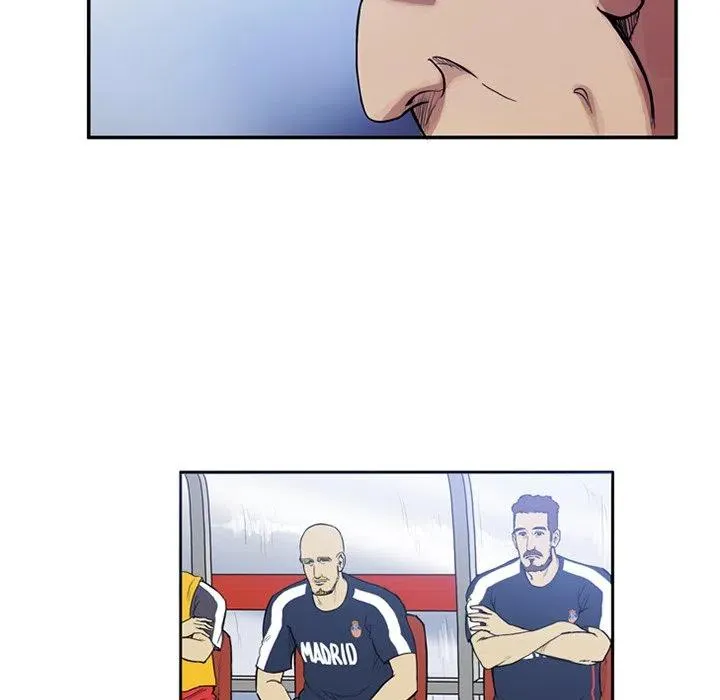 14 第18页