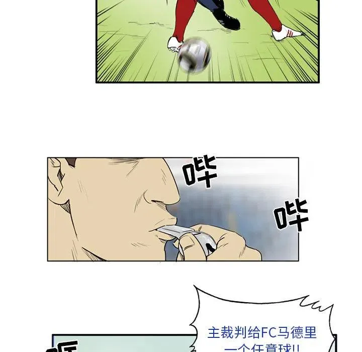 14 第26页