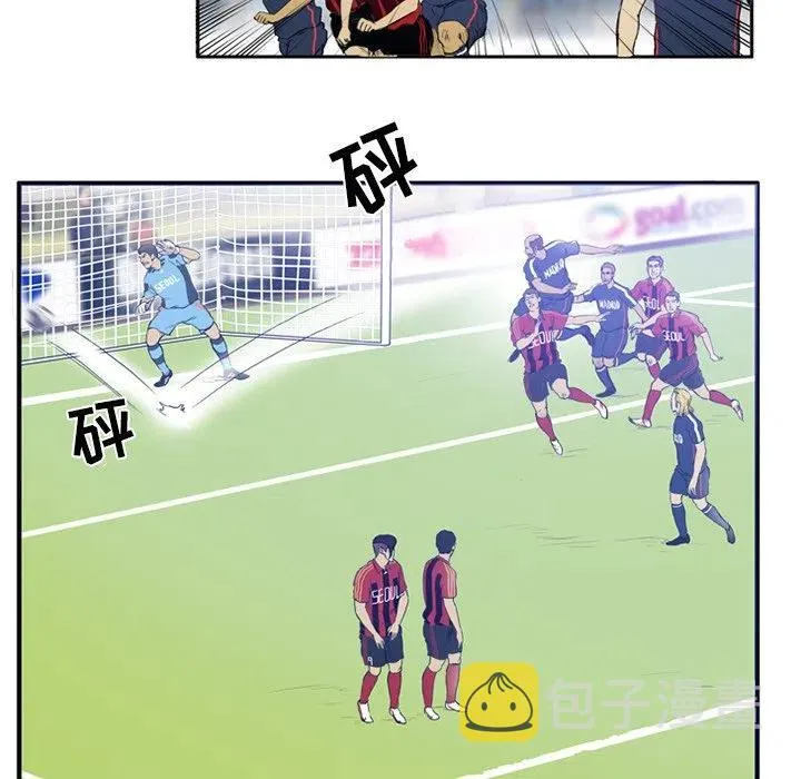 14 第30页