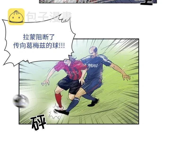 14 第35页