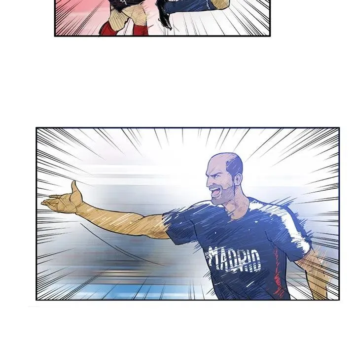 14 第38页