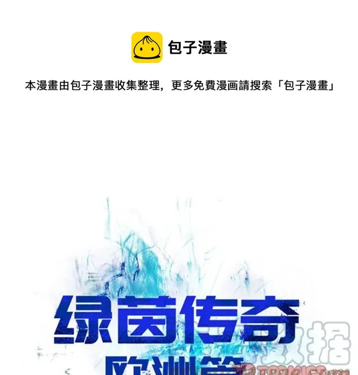 15 第1页