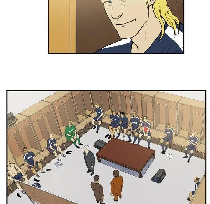 15 第5页