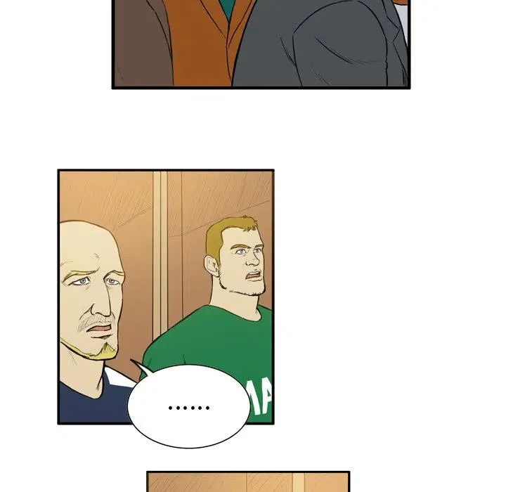 15 第15页