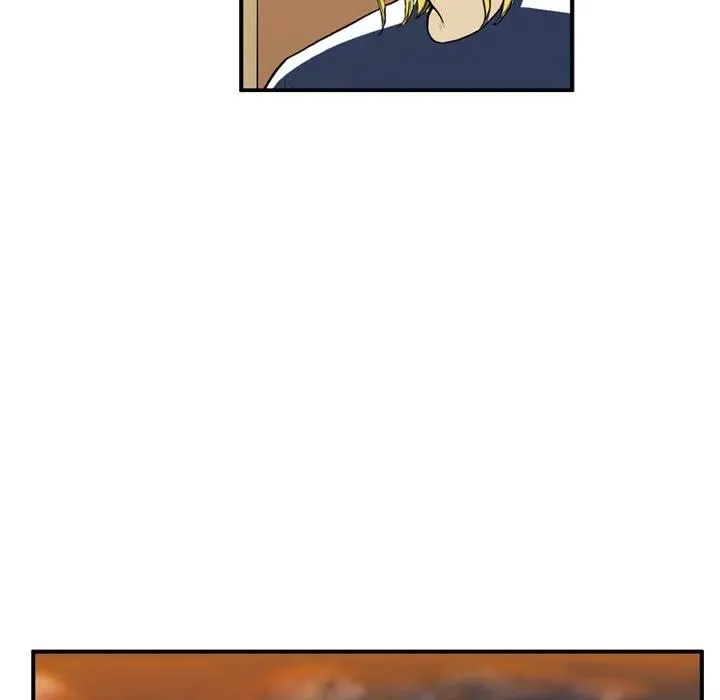15 第17页