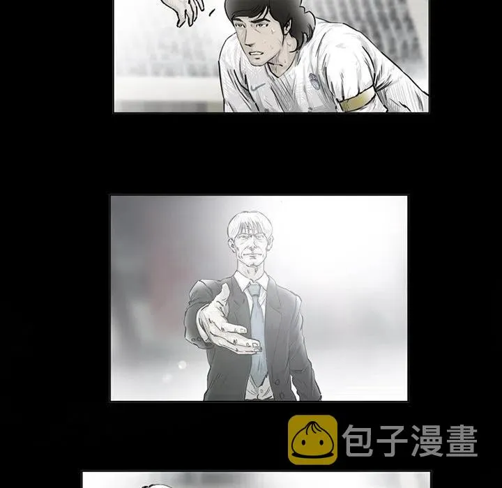15 第26页