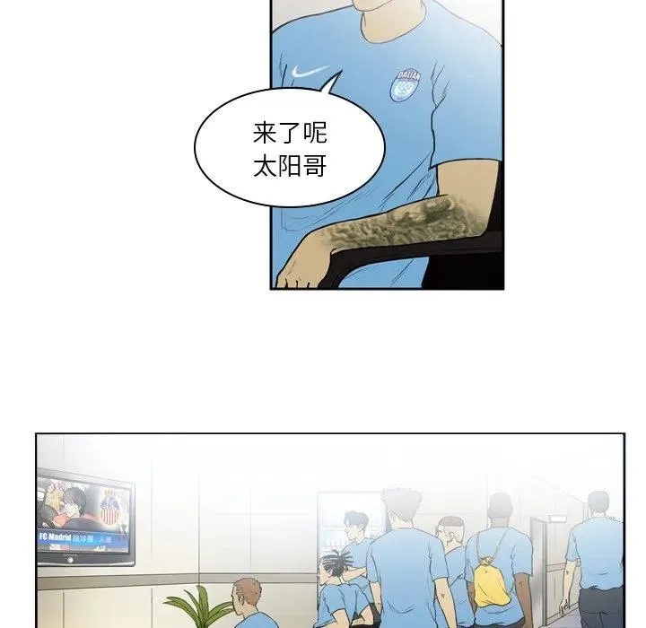 15 第35页