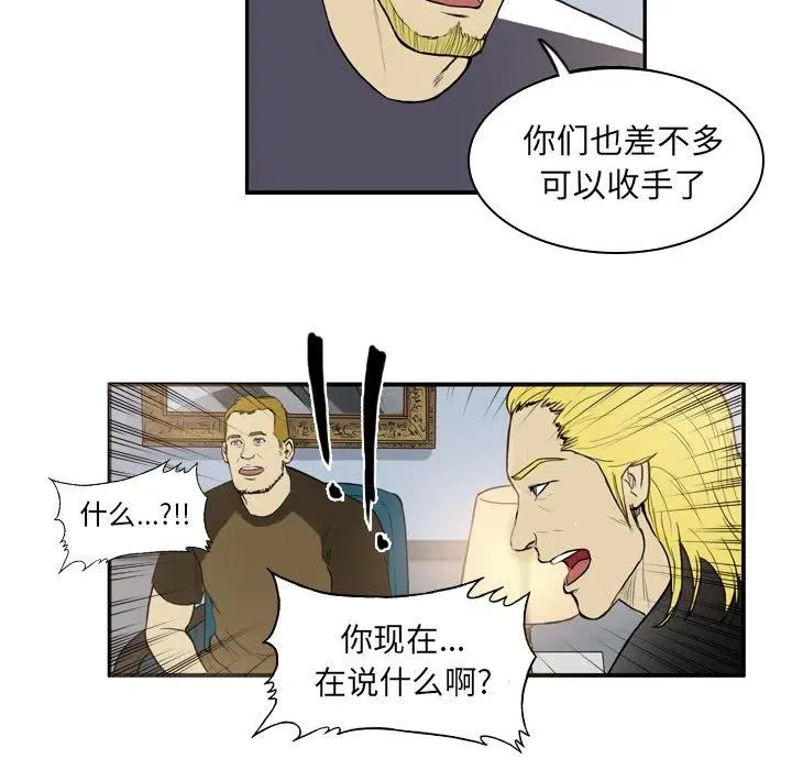 15 第41页