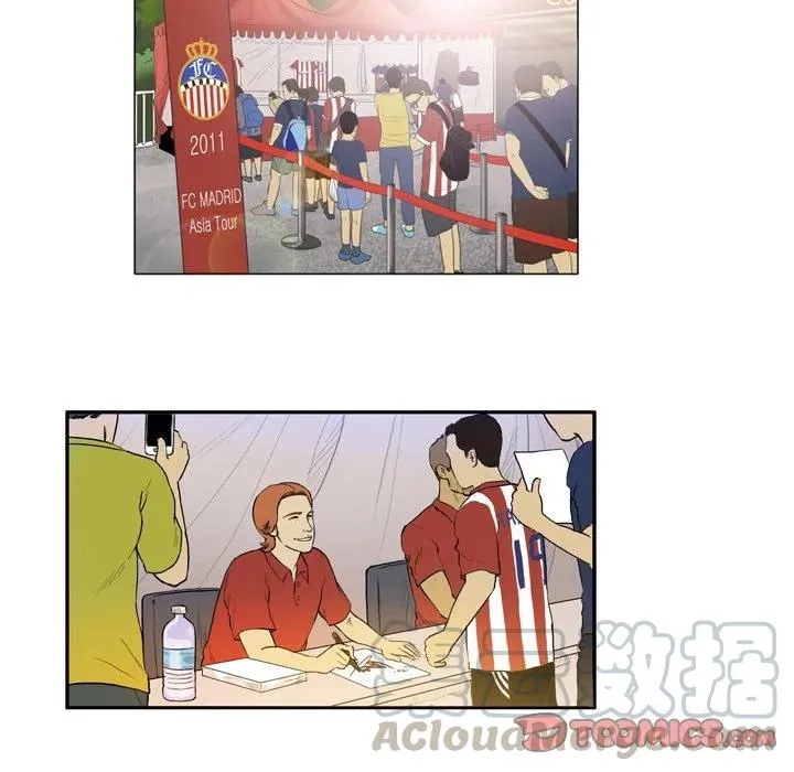 16 第15页