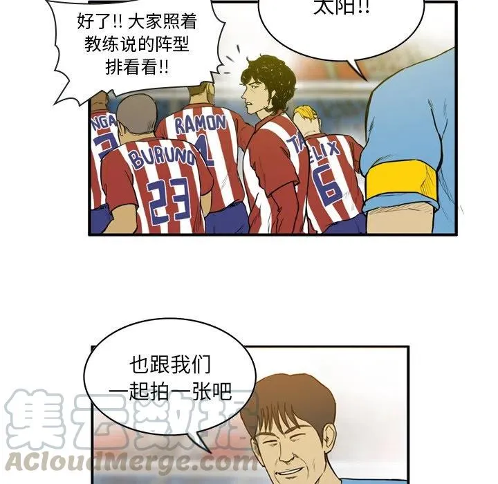 16 第35页