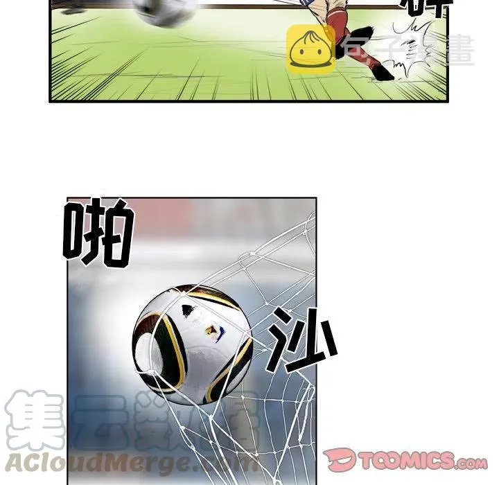 17 第27页
