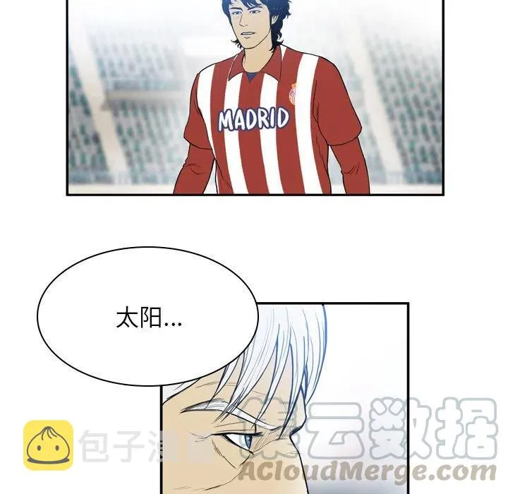 17 第39页