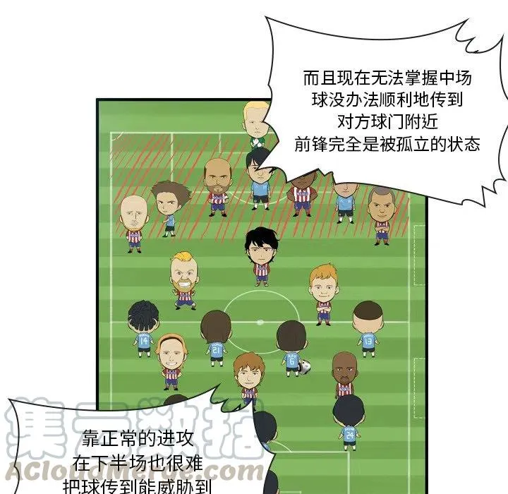 18 第7页