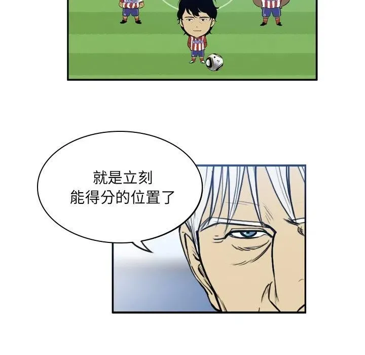 18 第20页