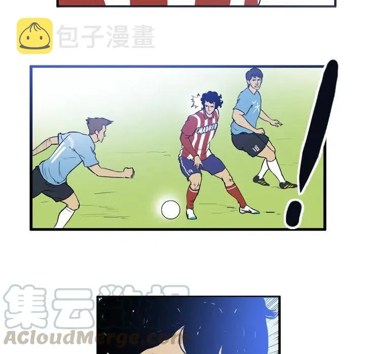 18 第25页