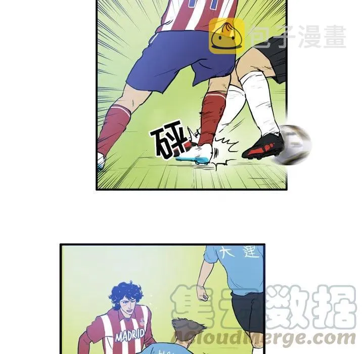 18 第28页