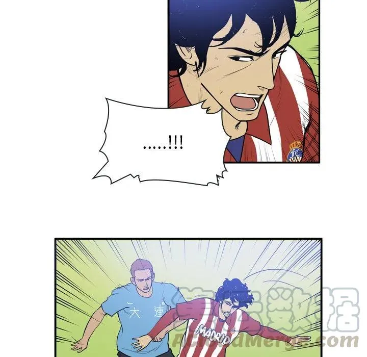 18 第34页