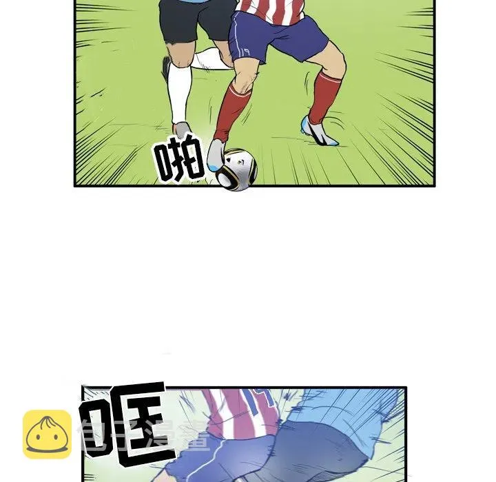 18 第35页