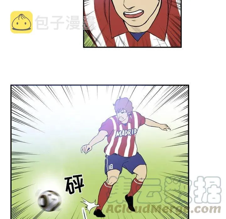 19 第19页