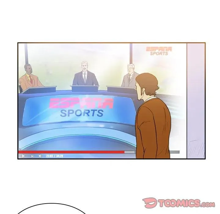 20 第35页