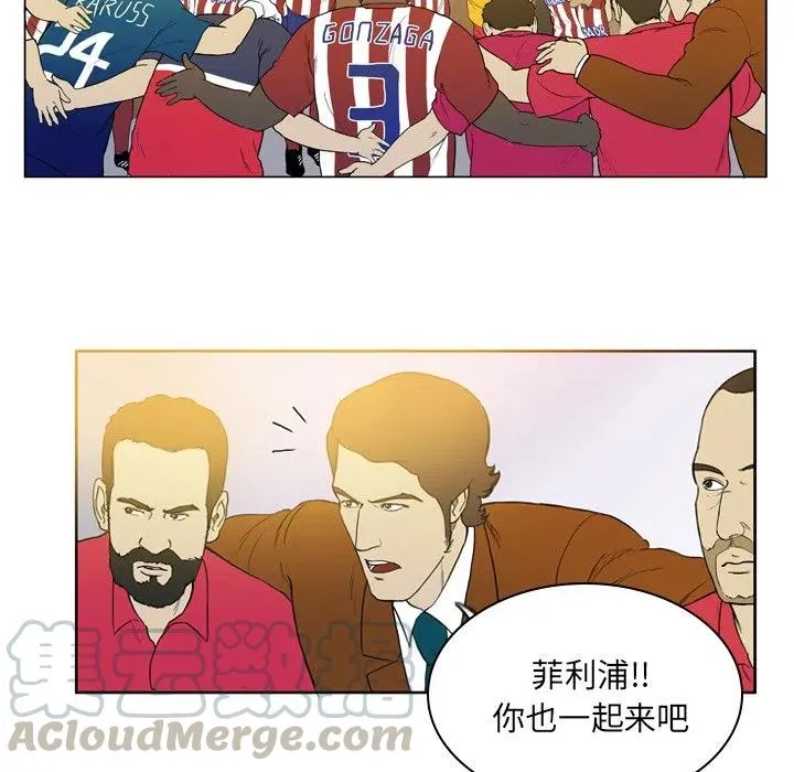 20 第40页