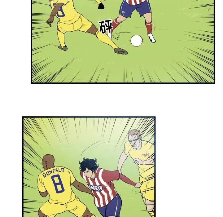 21 第8页