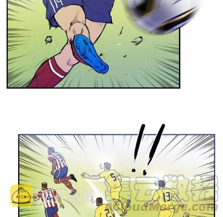 21 第16页