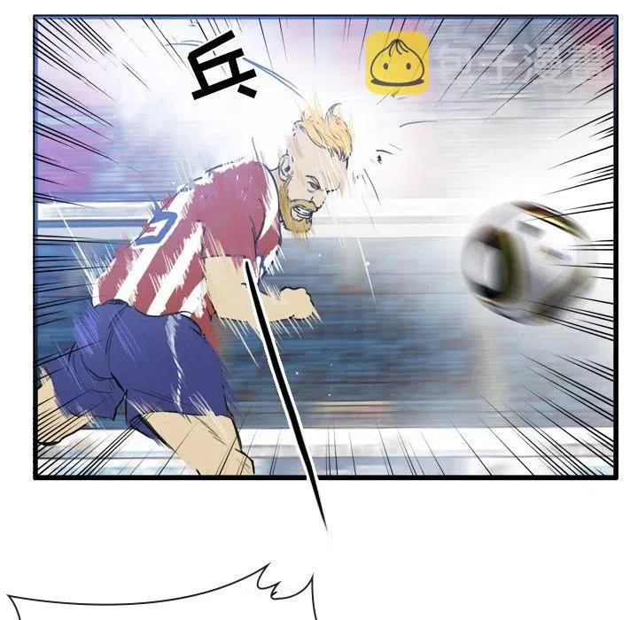 21 第20页