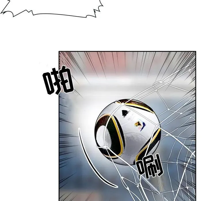 21 第26页
