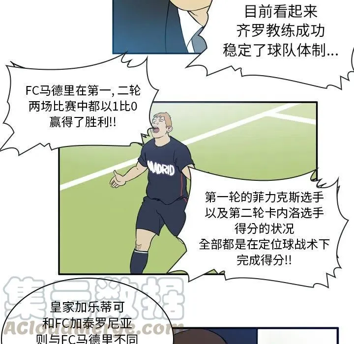 21 第31页