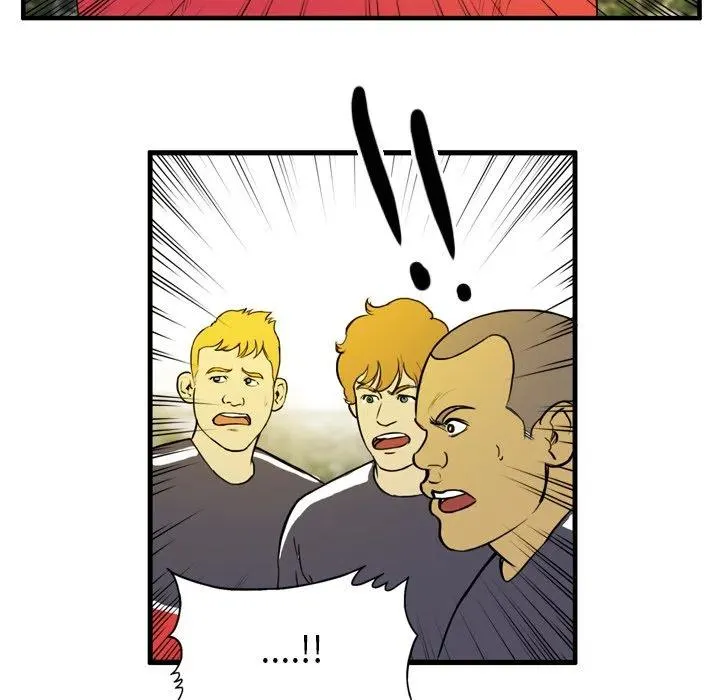 21 第42页