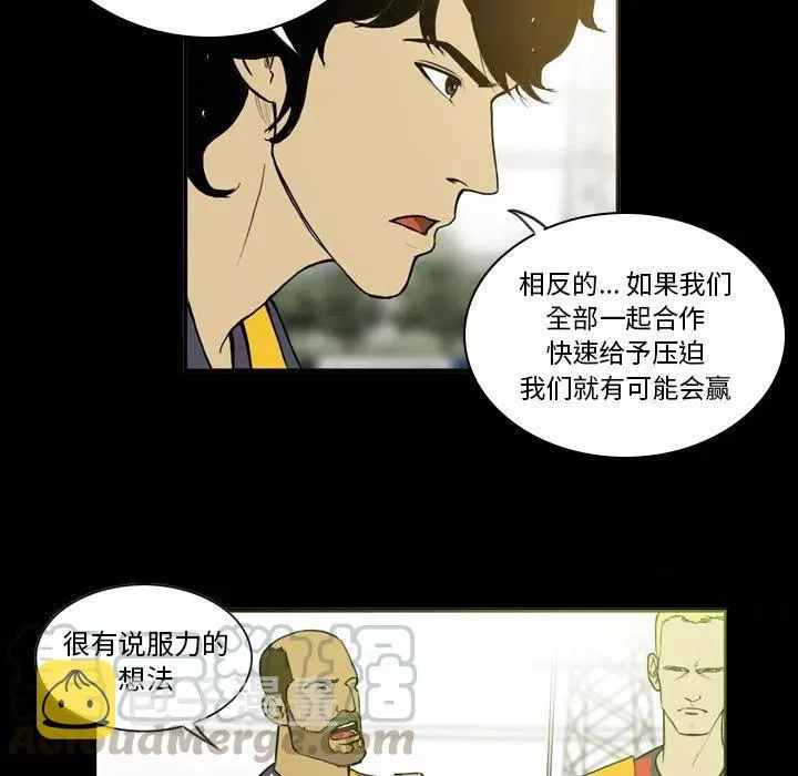 22 第27页