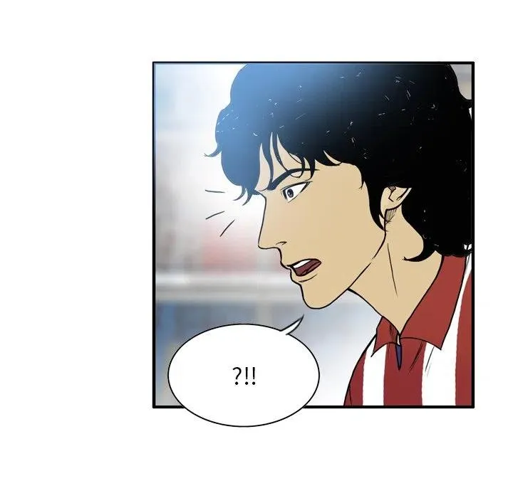23 第24页